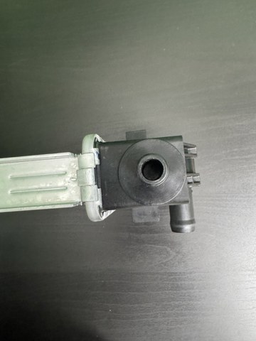 Купити 45C4082K Polcar 