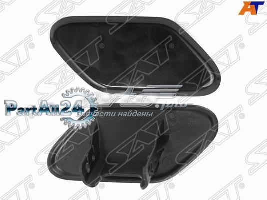 Купити TQ25138 Tqparts 