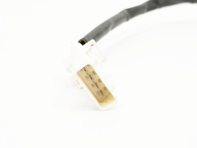 Лямбдазонд, датчик кисню до каталізатора Fitshi 286188LG ціна, від 26.37 USD