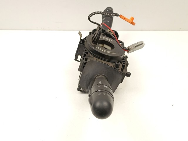  7700428227 Renault (RVI)