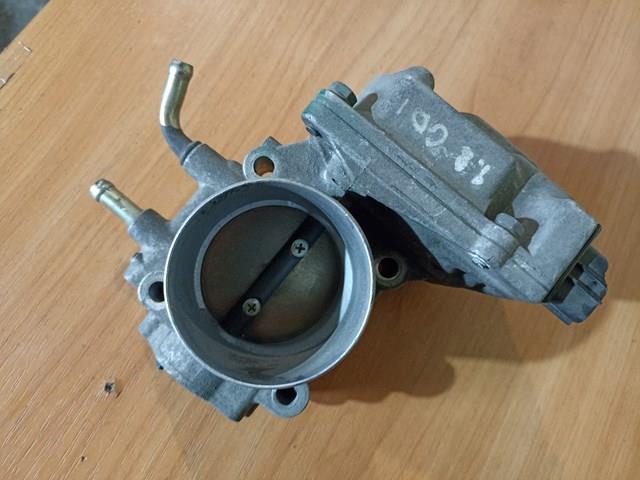  EAC60002 Mitsubishi