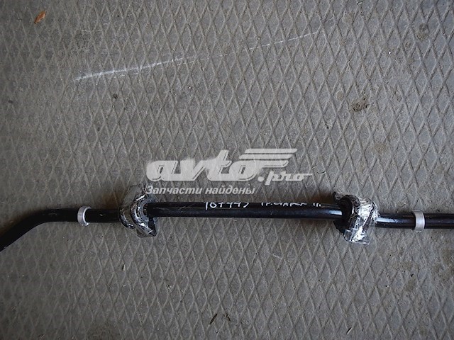  548104H000 Hyundai/Kia