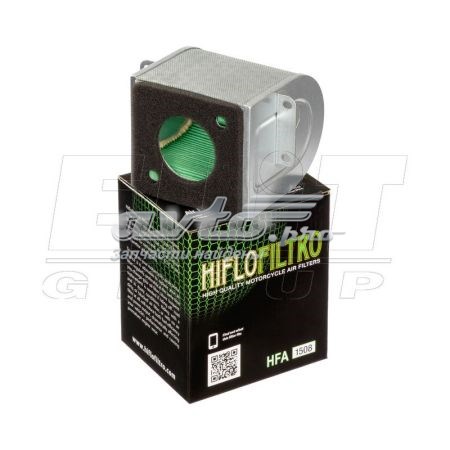 HFA1508 Hiflofiltro 