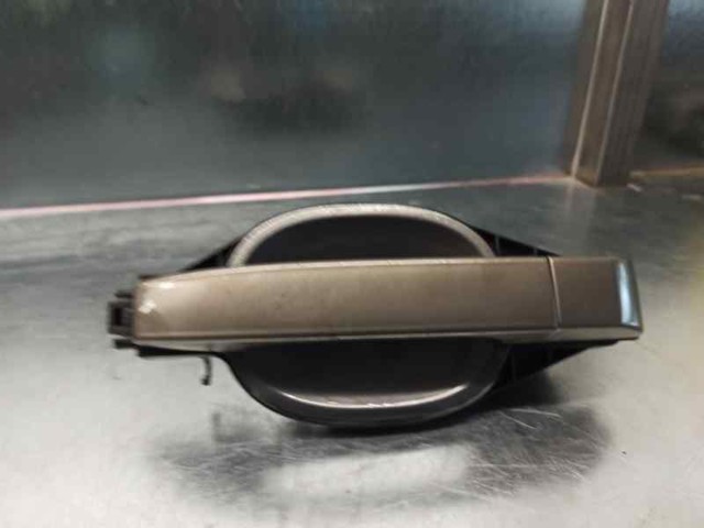 Купити 7042488 Land Rover 
