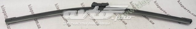 Купити 8132007010EQ Hyundai/Kia Замок дверки правої передньої