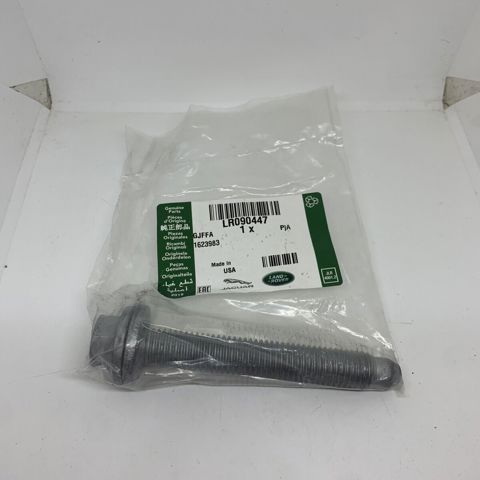  LR090447 Land Rover