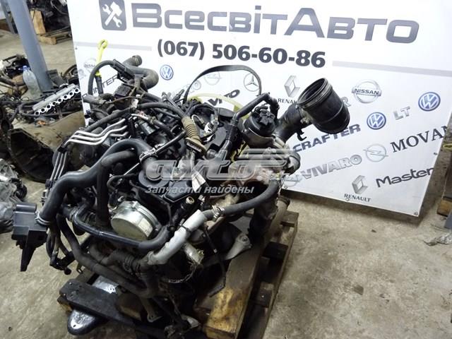  VAG 03L103373D