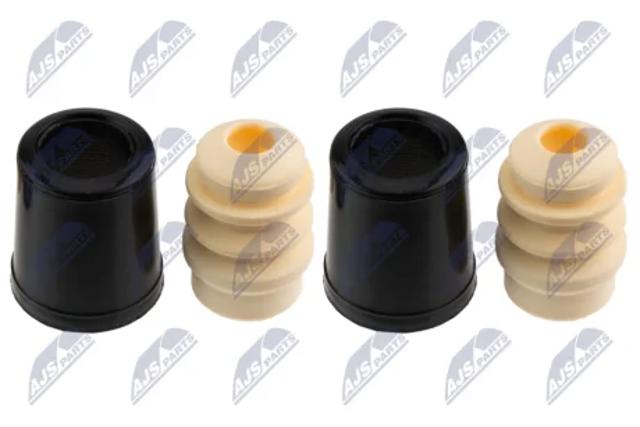  NTY ABAU002K ціна, від 21.71 USD