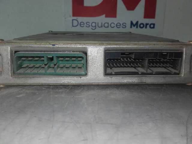  Honda 37820PM5X30 ціна, від 28.22 USD