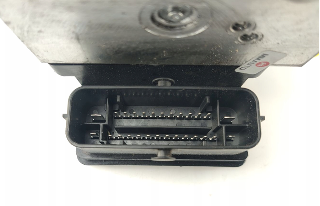 CG912C405FB Ford 