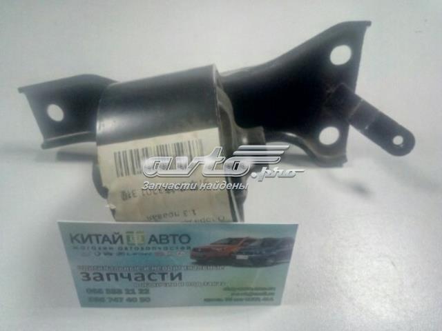 Права подушка двигуна Lifan F1001410 ціна, від 12.76 USD