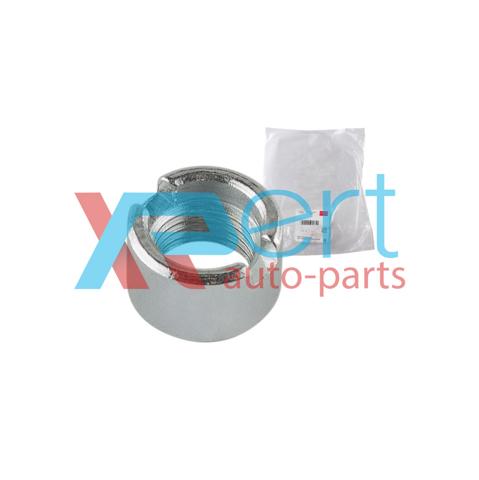Купити A112901041 Chery Гайка штока амортизатора переднього