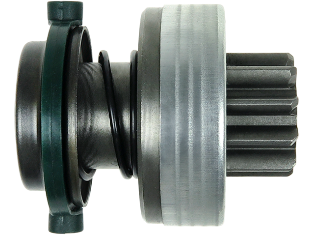 Привід стартера AS/Auto Storm SD0023