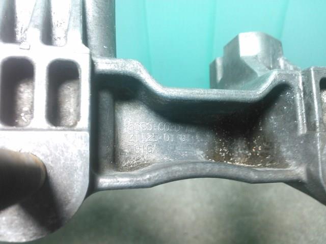 6G906030AA Ford 