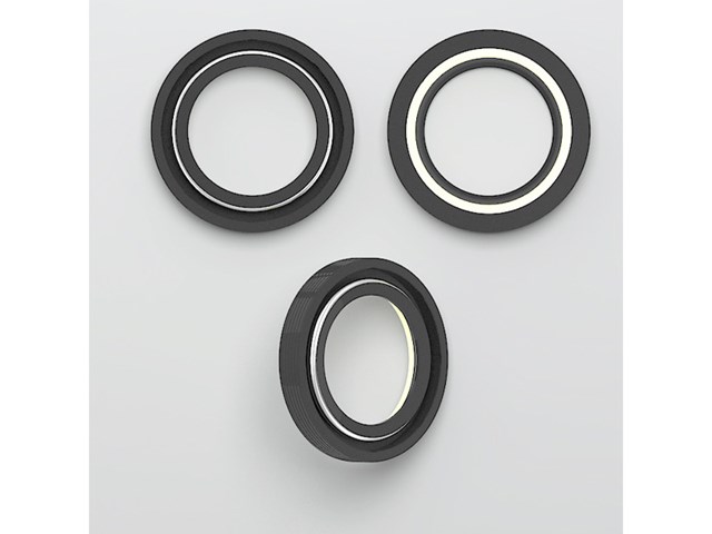 Купити F01770 Emmetec 