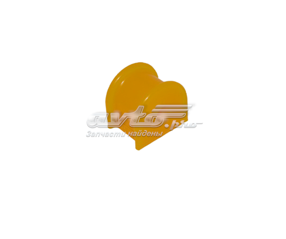 Опора стабілізатора Polybush 010161 ціна, від 5.13 USD