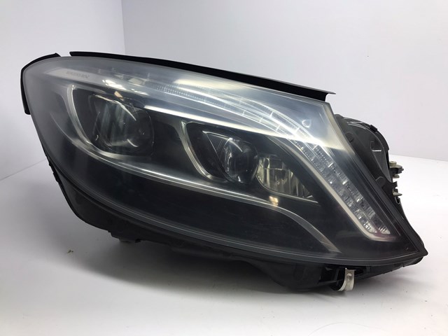 A2229062004 Mercedes 