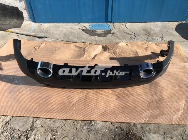  Hyundai/Kia 86670F1710 ціна, від 403.88 USD