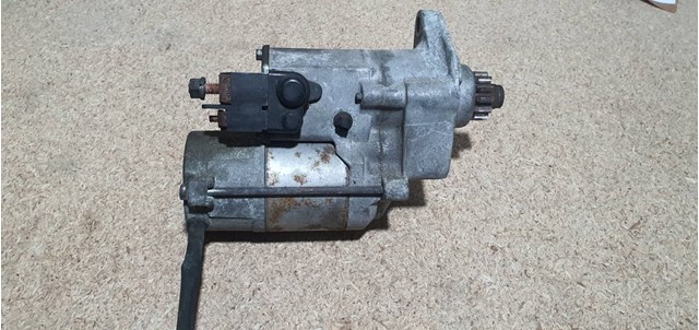 Купити LR005974 Land Rover 