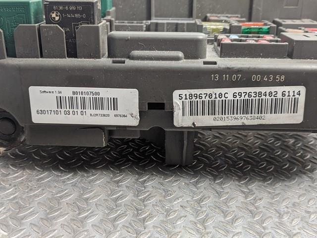 Купити 6976384 BMW 