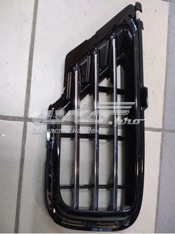  VAG 7P6853665G ціна, від 14.06 USD