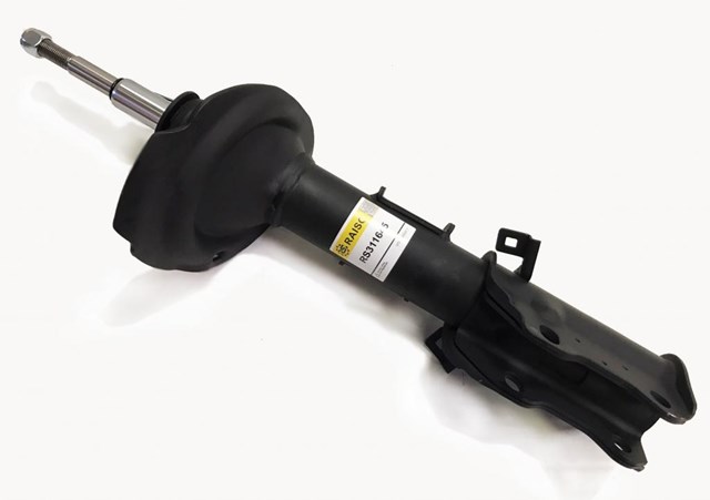 Купити RS311645 Raiso Амортизатор передньої підвіски