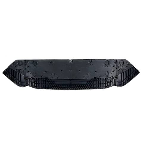 PAD05018VA Signeda Обвіс бампера