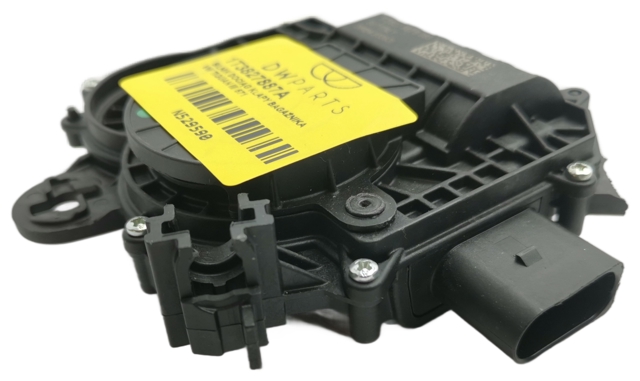  VAG 1T3827887A ціна, від 97.75 USD