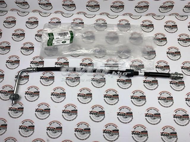  LR125978 Land Rover