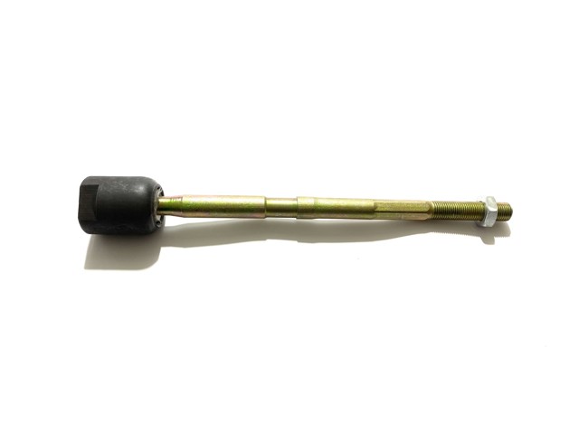Тяга рульова в зборі Kimiko S113003010KM ціна, від 3.90 USD