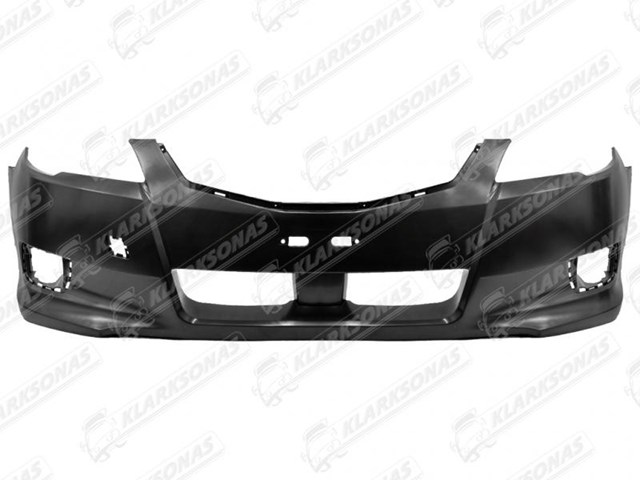 57704AJ031 Subaru 