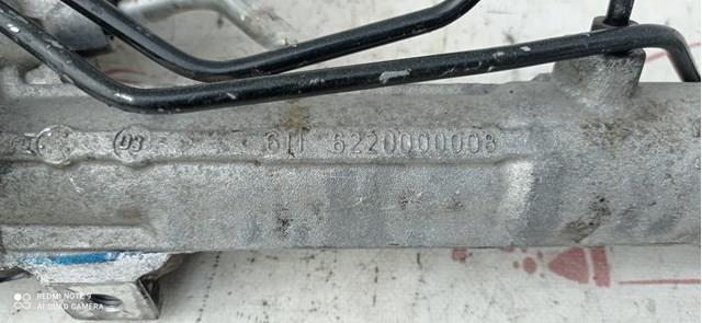 6220000008 Peugeot/Citroen 