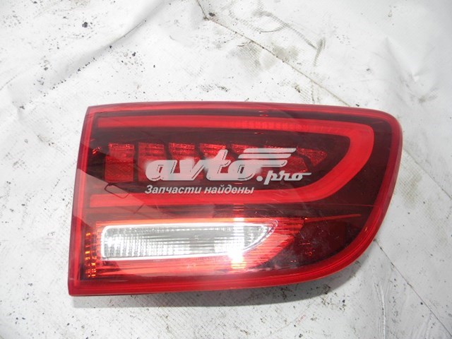  92403C5600 Hyundai/Kia