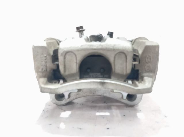 G358237700 Hyundai/Kia 