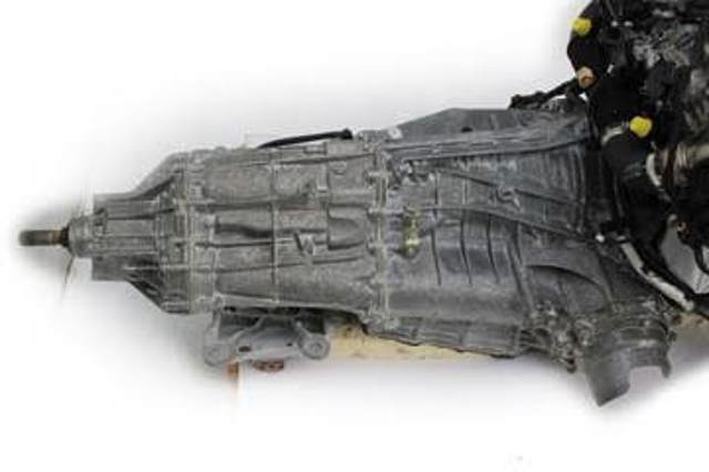  0B5301383L VAG