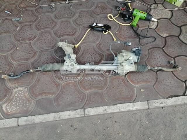 Управління рульове в зборі Ford HG9C3D080AK ціна, від 316.72 USD