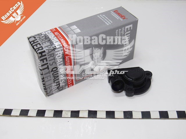 Купити EX06681 Euroex Потенціометр