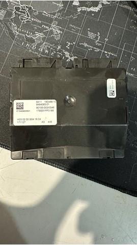  9484093 BMW