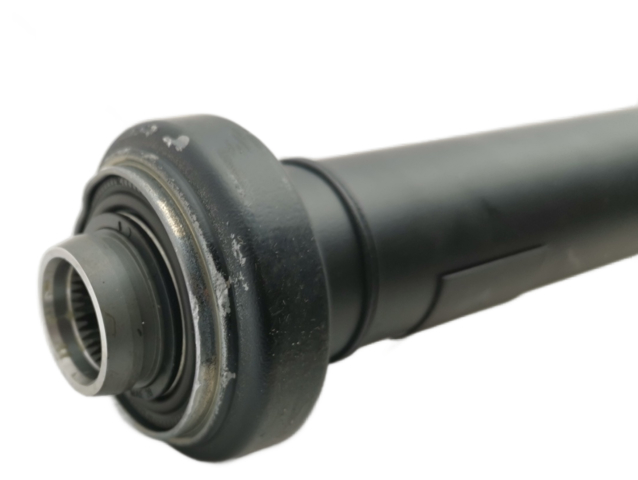  VAG 5QS521101 ціна, від 1833.08 USD