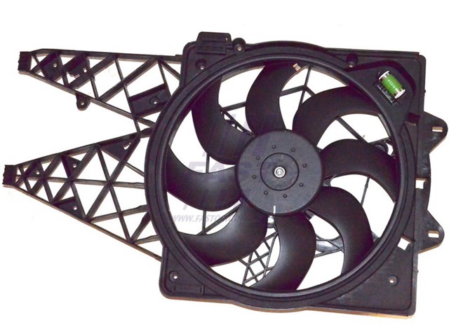 EK257039 REMA-PARTS 
