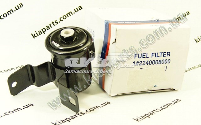 2110183013 Hyundai/Kia 