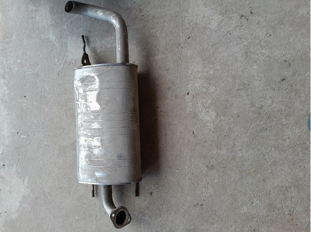  Subaru 44300FL001 ціна, від 219.65 USD