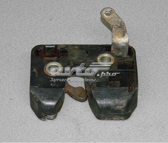 Замок дверей багажника VAG 333827505 ціна, від 29.26 USD