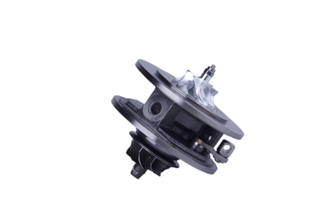 Картридж турбіни BV39FSL14919CHRA SL Turbo