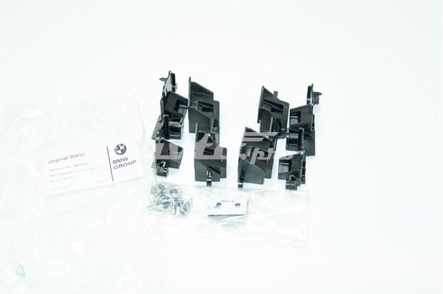 BMW 63212471798 ціна, від 17.92 USD
