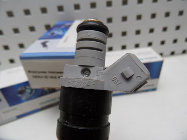 Форсунка паливна Continental/Siemens VAZ6238 ціна, від 10.13 USD