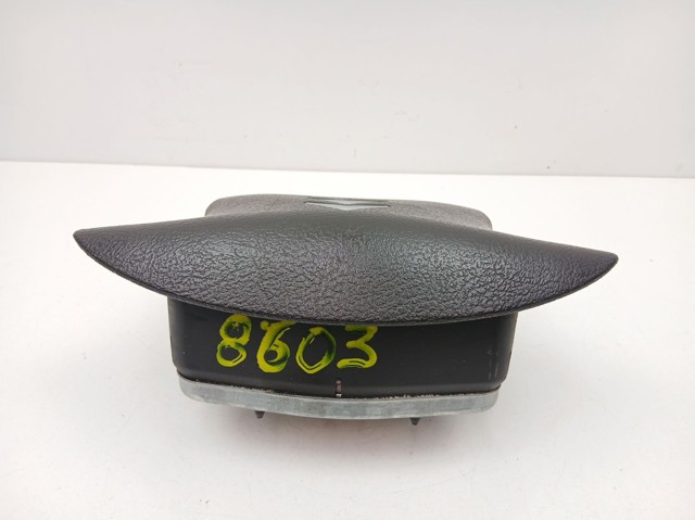 Купити 14001188YR Peugeot/Citroen 