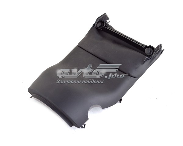  Tesla 111079600F ціна, від 25.31 USD
