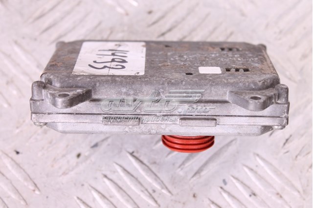 Купити A0038205926 Mercedes 