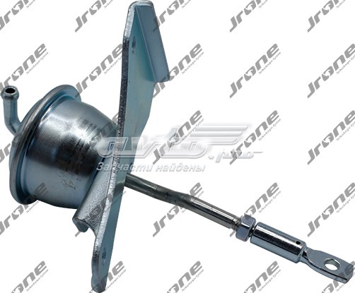 Модуль керування турбіною Jrone 2061016679 ціна, від 17.92 USD